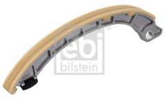 FEBI BILSTEIN 179345 — Ghidaj lanț distribuție