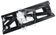 FEBI BILSTEIN 179353 — Macara geam