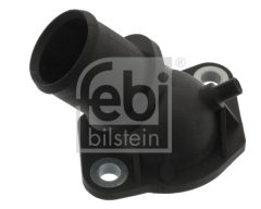 FEBI BILSTEIN 17935 — Фланец системы охлаждения