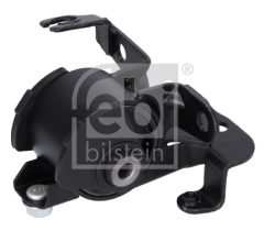 FEBI BILSTEIN 179361 — Опора МКПП