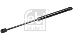 FEBI BILSTEIN 179370 — Amortizor cu gaz capac portbagaj