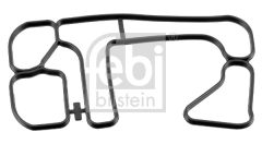 FEBI BILSTEIN 179371 — Garnitură radiator ulei