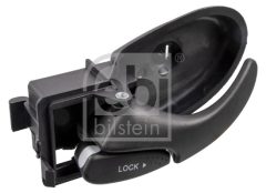 FEBI BILSTEIN 179373 — Ручка двери внутренняя