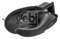 FEBI BILSTEIN 179375 — Ручка двери внутренняя