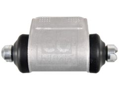 FEBI BILSTEIN 179376 — Рабочий тормозной цилиндр