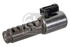 FEBI BILSTEIN 179380 — Соленоид АКПП
