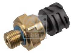 FEBI BILSTEIN 179390 — Senzor presiune supraalimentare