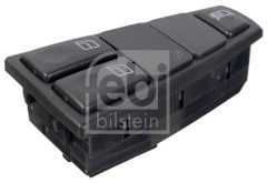 FEBI BILSTEIN 179392 — Comutator multifuncțional