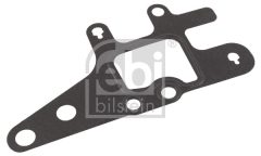 FEBI BILSTEIN 179398 — Garnitură pompă de apă