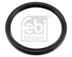 FEBI BILSTEIN 179402 — Simering arbore cutie de viteze automată