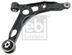 FEBI BILSTEIN 179407 — Рычаг подвески