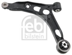 FEBI BILSTEIN 179408 — Рычаг подвески