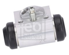 FEBI BILSTEIN 179417 — Рабочий тормозной цилиндр