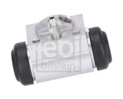 FEBI BILSTEIN 179418 — Рабочий тормозной цилиндр
