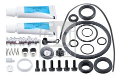 FEBI BILSTEIN 179421 — Set reparație cilindru receptor ambreiaj