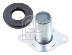 FEBI BILSTEIN 179424 — Bucșă de ghidare rulment presiune