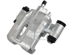 FEBI BILSTEIN 179448 — Тормозной суппорт