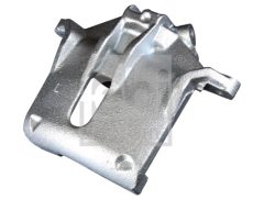 FEBI BILSTEIN 179459 — Тормозной суппорт
