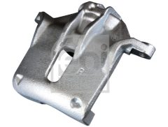 FEBI BILSTEIN 179460 — Тормозной суппорт