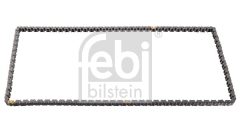 FEBI BILSTEIN 179465 — Цепь ГРМ