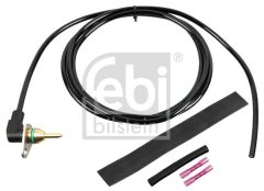FEBI BILSTEIN 179480 — Датчик температуры антифриза