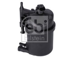 FEBI BILSTEIN 179498 — Топливный фильтр