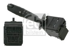 FEBI BILSTEIN 17949 — Manetă coloană de direcție
