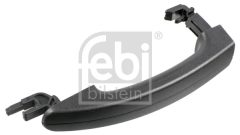 FEBI BILSTEIN 179503 — Ручка двери наружная