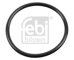 FEBI BILSTEIN 179534 — Garnitură senzor nivel combustibil