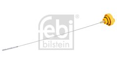 FEBI BILSTEIN 179537 — Jojă ulei