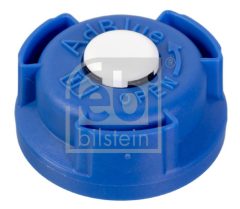 FEBI BILSTEIN 179539 — Крышка заливной горловины бака AdBlue