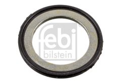 FEBI BILSTEIN 179540 — Garnitură baie de ulei cutie automată