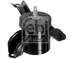 FEBI BILSTEIN 179542 — Подушка двигателя