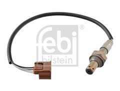 FEBI BILSTEIN 179590 — Sondă lambda