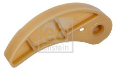 FEBI BILSTEIN 179604 — Натяжитель цепи привода масляного насоса