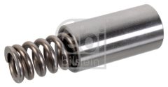 FEBI BILSTEIN 179613 — Set rotoare pompă de ulei