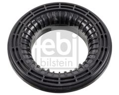 FEBI BILSTEIN 179617 — Rulment flanșă amortizor