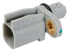 FEBI BILSTEIN 179629 — Датчик ABS