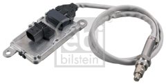 FEBI BILSTEIN 179632 — Датчик NOx