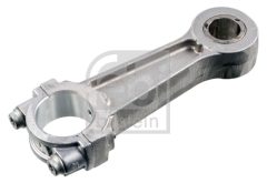 FEBI BILSTEIN 179636 — Bielă compresor de aer