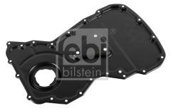 FEBI BILSTEIN 179641 — Capac bloc motor