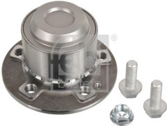 FEBI BILSTEIN 179654 — Set rulment roată