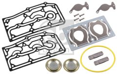 FEBI BILSTEIN 179656 — Set garnituri compresor de aer