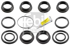 FEBI BILSTEIN 179659 — Set reparație cilindru schimbător de viteze