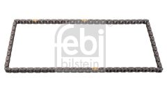 FEBI BILSTEIN 179668 — Цепь ГРМ