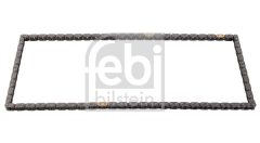 FEBI BILSTEIN 179670 — Lanț distribuție