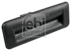FEBI BILSTEIN 179688 — Comutator încuietoare hayon