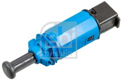 FEBI BILSTEIN 179689 — Contact stop