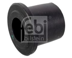 FEBI BILSTEIN 179691 — Bucșă arc lamelar