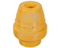 FEBI BILSTEIN 179693 — Tampon amortizor